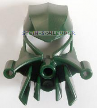 Lego Bionicle Maske -Zatth- (57534)