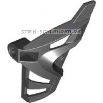 Lego Bionicle Schulterschutz - Toa Mahri Nuparu- (57541)