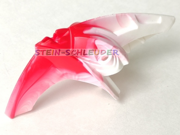 Lego Bionicle Kopf -Barraki Pridak- (57552pb01)