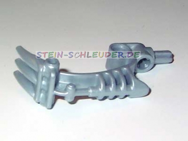 Lego Bionicle Oberkiefer -Barraki- (57554)