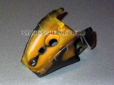 Lego Bionicle Schulterschutz -Barraki- (57557pb01)