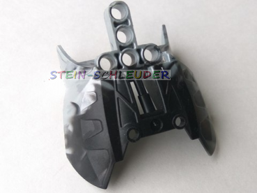 Lego Bionicle  -Carapar Brustpanzer- (57559pb02)