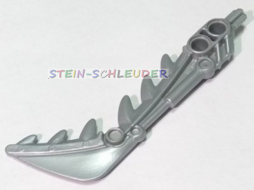 Lego Bionicle  -Schwert mit Zähnen- (57566)