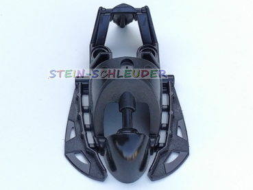 Lego Bionicle  -Barraki Mantax Foot- (57569)