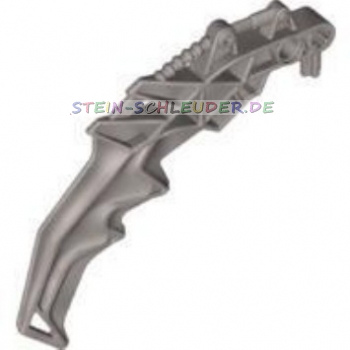 Lego Bionicle Schwert  (57570)