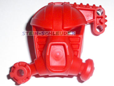 Lego Bionicle Maske  -Maxilos- (57701)