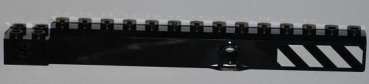 LegoTechnik Kranarm mit Sticker (57779pb006)