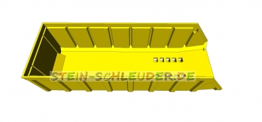 Lego Kipplade 24 x 8 x 8 (-57781-)