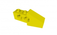 Lego Technik Schrägbalken (2743)