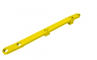 Lego Kranausleger 16 (59807)