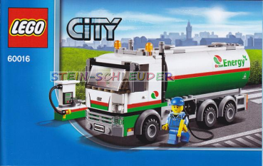 - Kopie - Kopie - Kopie