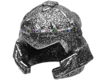 Lego Castle Helm (60751)