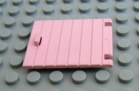 Lego Tür 1 x 4 x 3 (6078)