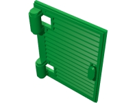 Lego Fensterladen 1 x 3 x 3 (60800)