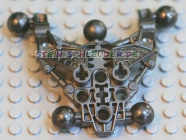 Lego Bionicl Torso -Av-Matoran- (60895)