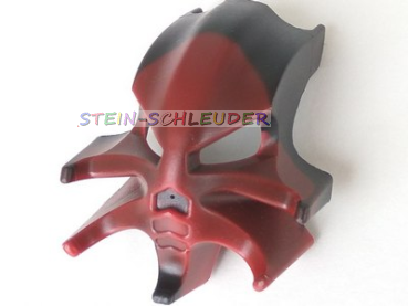 Lego Bionicle Maske  -Vultraz- (60898pb01)