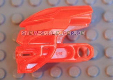 Lego Bionicle Kopf -Av-Matoran- (60901)