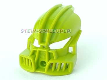Lego Bionicle Maske -Tanma- (60903)