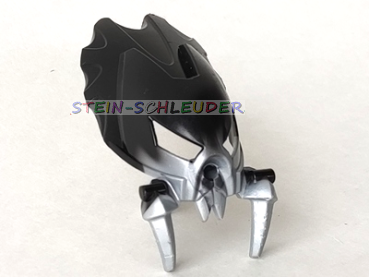Lego Bionicle Maske -Shelek- (60916pb01)