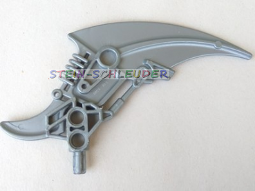 Lego Bionicle  -Blade Claw- (60926)