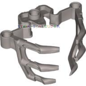 Lego Bionicle  -Tridax Pod Launcher- (60933)