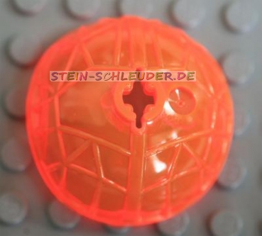 Lego Bionicle Halbschote (60934)