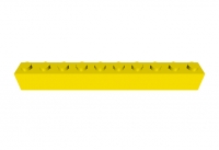 Basisstein 1 x 10 (6111)