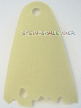 Lego Minifigur Stoffumhang (61194)