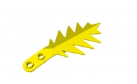 Lego Palmwedel (6148)