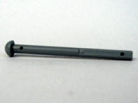 Lego Stab 6L (61680)