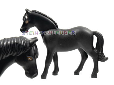 Lego Belville Pferd (6171pb10)