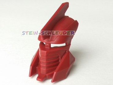 Lego Bionicle Maske  -Hau Nuva- (61788)