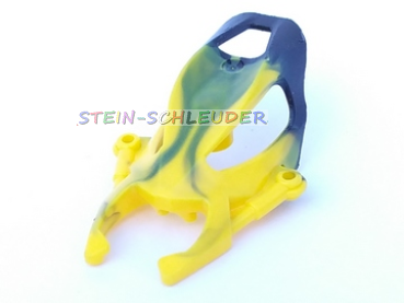 Lego Bionicle Maske  -Mohtrek- (617963pb01)