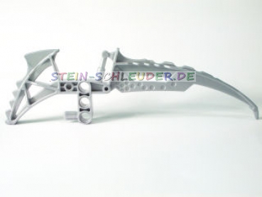 Lego Bionicle  -Mistika Bitil Longsword- (61799)