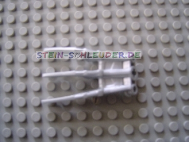 Bionicle Klaue (61806)