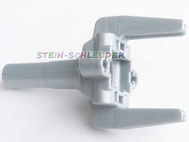 Bionicle Mistika Blaster Body (61808)