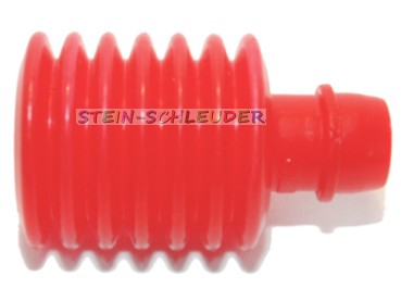 Bionicle Mistika Blaster Pumpe (61810)