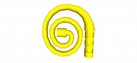 Lego Minifig Peitsche (61975)