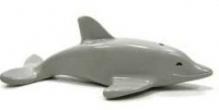 Lego Delphin (6228)