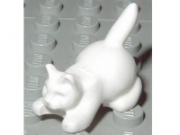 Lego Katze (6251)