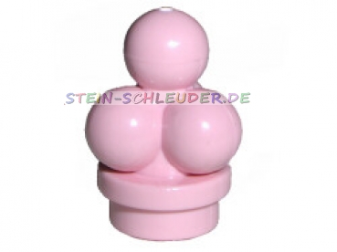 Lego Minifigur Eiskugeln (6254)