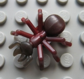 Lego Ameise (62575cx1)