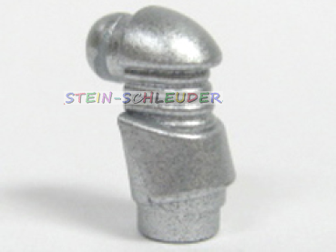 Lego Mechanischer Arm (62691)