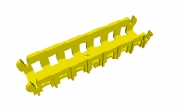 Lego Förderband (633)