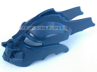 Lego Bionicle Maske  -Tarix- (64257)