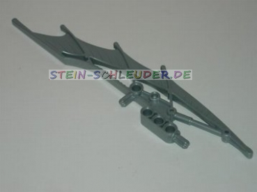 Lego Bionicle Waffe (64264)