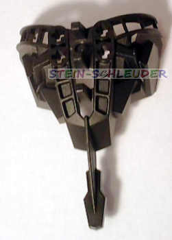 Lego Bionicle  -Brustpanzer- (64291)