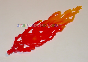 Lego Bionicle  -Glatorian Flammenschwert- (64297pb01)