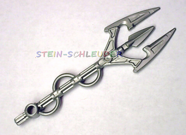 Lego Bionicle  Waffe -Vapor Trident- (64308)