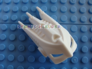 Lego Bionicle Maske  -Metus- (64321)